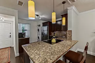 4413 NW 22nd Rd, Coconut Creek, FL 33066 - Photo 17