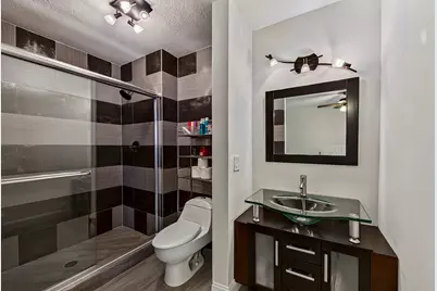 4413 NW 22nd Road #404, Coconut Creek, FL 33066 - Photo 25