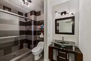 4413 NW 22nd Rd, Coconut Creek, FL 33066 - Photo 25