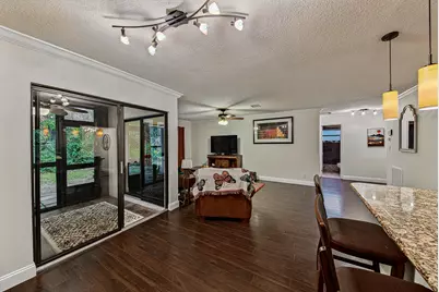 4413 NW 22nd Road #404, Coconut Creek, FL 33066 - Photo 5
