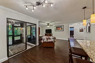 4413 NW 22nd Rd, Coconut Creek, FL 33066 - Photo 5