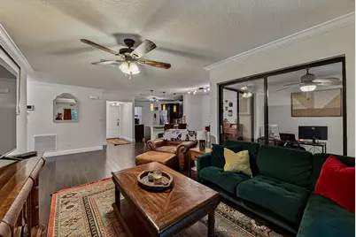 4413 NW 22nd Road #404, Coconut Creek, FL 33066 - Photo 15