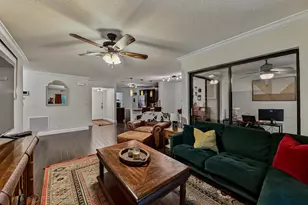 4413 NW 22nd Rd, Coconut Creek, FL 33066 - Photo 15