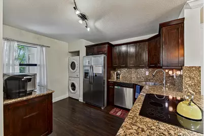 4413 NW 22nd Road #404, Coconut Creek, FL 33066 - Photo 17