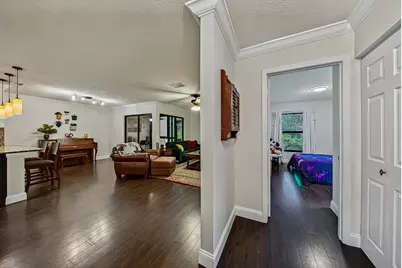 4413 NW 22nd Road #404, Coconut Creek, FL 33066 - Photo 11