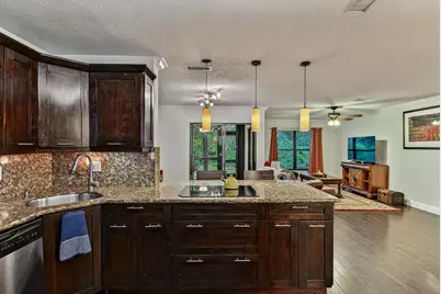 4413 NW 22nd Road #404, Coconut Creek, FL 33066 - Photo 13