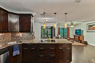 4413 NW 22nd Rd, Coconut Creek, FL 33066 - Photo 13