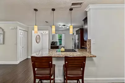 4413 NW 22nd Road #404, Coconut Creek, FL 33066 - Photo 13