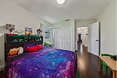 4413 NW 22nd Road #404, Coconut Creek, FL 33066 - Photo 29
