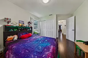 4413 NW 22nd Rd, Coconut Creek, FL 33066 - Photo 29