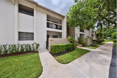 4413 NW 22nd Road #404, Coconut Creek, FL 33066 - Photo 39