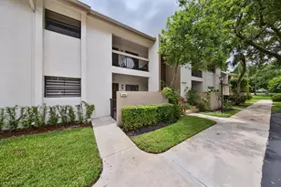 4413 NW 22nd Rd, Coconut Creek, FL 33066 - Photo 39