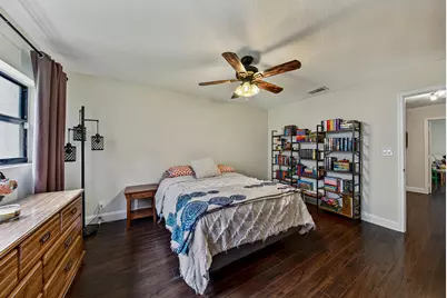 4413 NW 22nd Road #404, Coconut Creek, FL 33066 - Photo 23
