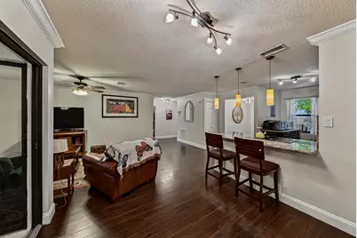 4413 NW 22nd Road #404, Coconut Creek, FL 33066 - Photo 3