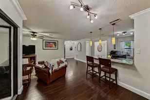 4413 NW 22nd Rd, Coconut Creek, FL 33066 - Photo 3