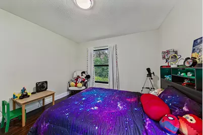 4413 NW 22nd Road #404, Coconut Creek, FL 33066 - Photo 27