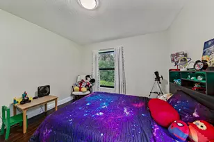 4413 NW 22nd Rd, Coconut Creek, FL 33066 - Photo 27