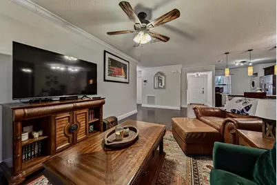 4413 NW 22nd Road #404, Coconut Creek, FL 33066 - Photo 9