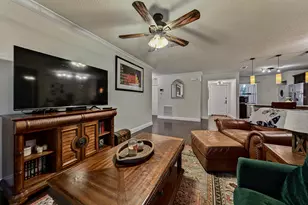 4413 NW 22nd Rd, Coconut Creek, FL 33066 - Photo 9