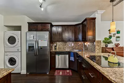 4413 NW 22nd Road #404, Coconut Creek, FL 33066 - Photo 15