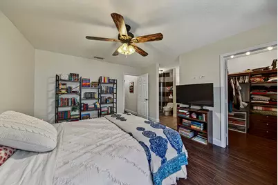 4413 NW 22nd Road #404, Coconut Creek, FL 33066 - Photo 21