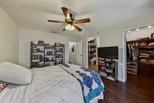 4413 NW 22nd Rd, Coconut Creek, FL 33066 - Photo 21