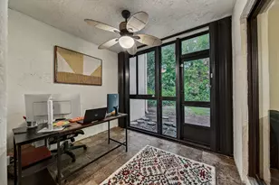 4413 NW 22nd Rd, Coconut Creek, FL 33066 - Photo 19