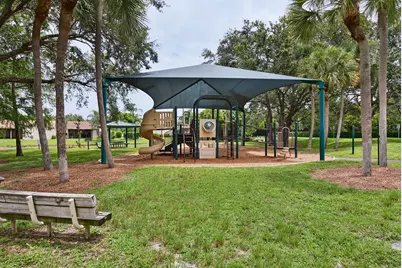 4413 NW 22nd Road #404, Coconut Creek, FL 33066 - Photo 1