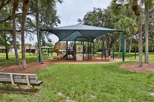 4413 NW 22nd Rd, Coconut Creek, FL 33066 - Photo 1