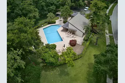 4413 NW 22nd Road #404, Coconut Creek, FL 33066 - Photo 31