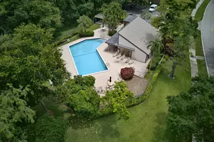 4413 NW 22nd Rd, Coconut Creek, FL 33066 - Photo 31