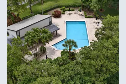 4413 NW 22nd Road #404, Coconut Creek, FL 33066 - Photo 33
