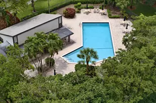 4413 NW 22nd Rd, Coconut Creek, FL 33066 - Photo 33