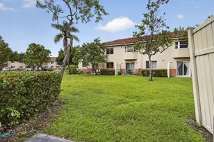 3501 Briar Bay Blvd, West Palm Beach, FL 33411 - Photo 35