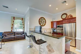3501 Briar Bay Blvd, West Palm Beach, FL 33411 - Photo 47