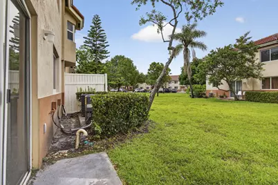 3501 Briar Bay Boulevard #105, West Palm Beach, FL 33411 - Photo 37