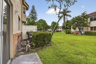 3501 Briar Bay Blvd, West Palm Beach, FL 33411 - Photo 37