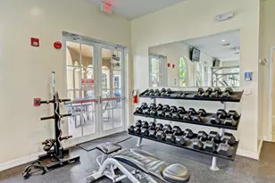 3501 Briar Bay Blvd, West Palm Beach, FL 33411 - Photo 51