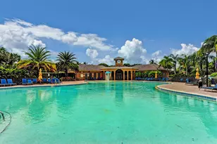 3501 Briar Bay Blvd, West Palm Beach, FL 33411 - Photo 55