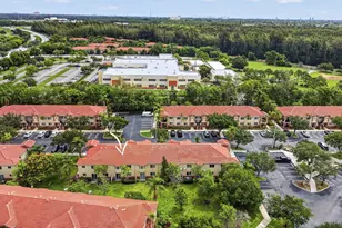 3501 Briar Bay Blvd, West Palm Beach, FL 33411 - Photo 9
