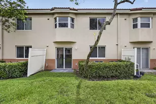 3501 Briar Bay Blvd, West Palm Beach, FL 33411 - Photo 39