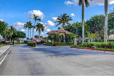 3501 Briar Bay Boulevard #105, West Palm Beach, FL 33411 - Photo 41