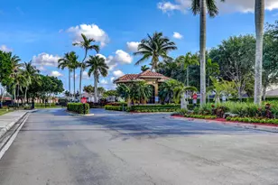 3501 Briar Bay Blvd, West Palm Beach, FL 33411 - Photo 41