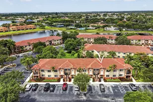 3501 Briar Bay Blvd, West Palm Beach, FL 33411 - Photo 5