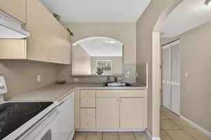 3501 Briar Bay Blvd, West Palm Beach, FL 33411 - Photo 21