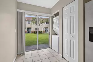 3501 Briar Bay Blvd, West Palm Beach, FL 33411 - Photo 23