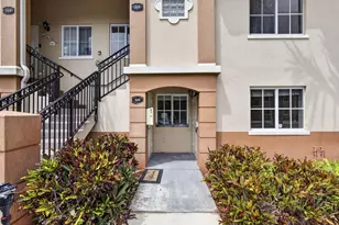 3501 Briar Bay Blvd, West Palm Beach, FL 33411 - Photo 13