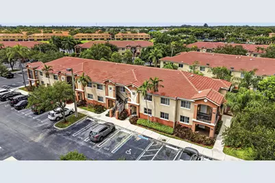 3501 Briar Bay Boulevard #105, West Palm Beach, FL 33411 - Photo 3