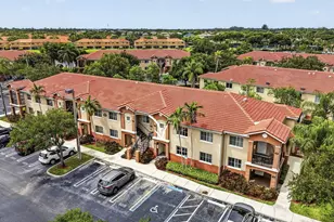 3501 Briar Bay Blvd, West Palm Beach, FL 33411 - Photo 3