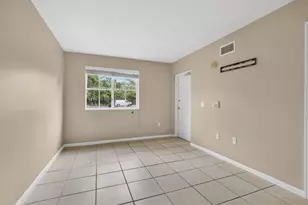 3501 Briar Bay Blvd, West Palm Beach, FL 33411 - Photo 17